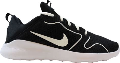 nike kaishi gs sneakers|Buy Kaishi GS 'Black' .